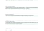 write ugc and vsl scripts for tiktok shop and dtc brands